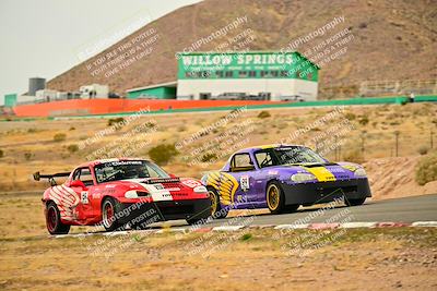 media/Mar-16-2025-Nasa (Sun) [[7f0970bcc3]]/Race Group A/Race/